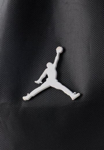 Спортивная сумка