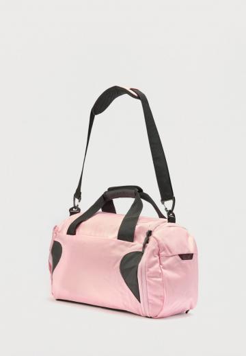 Спортивная сумка