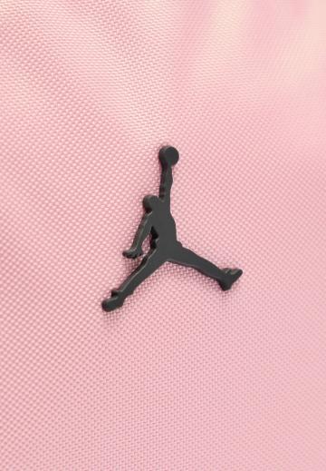 Спортивная сумка