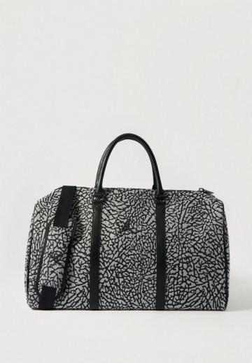 Спортивная сумка