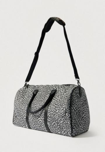 Спортивная сумка