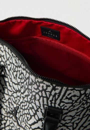 Спортивная сумка