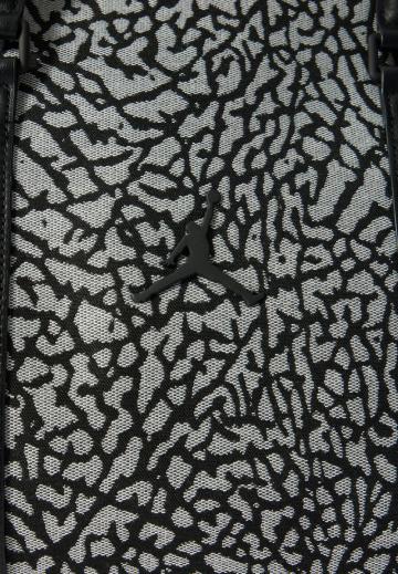 Спортивная сумка