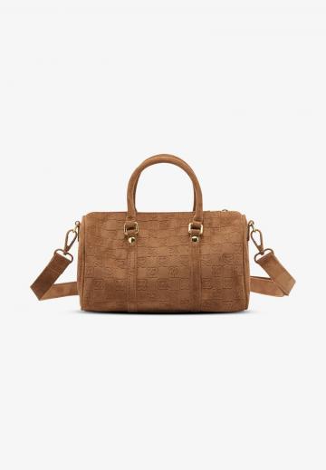 Спортивная сумка