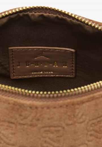 Спортивная сумка