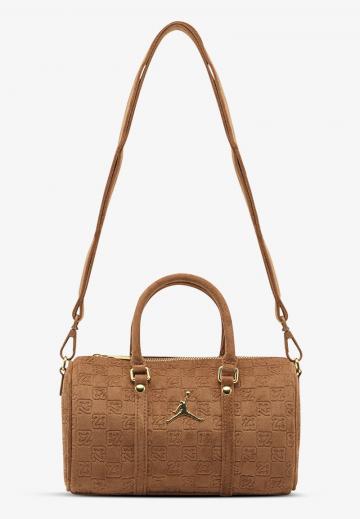 Спортивная сумка