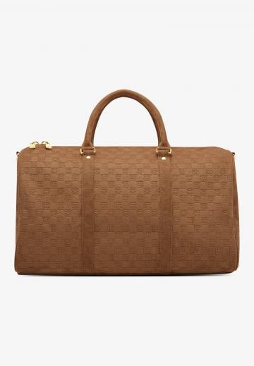 Спортивная сумка