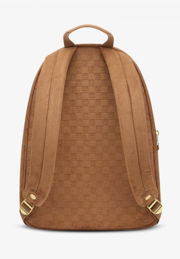 Спортивный рюкзак