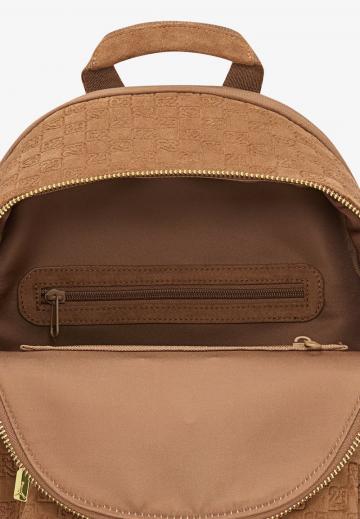 Спортивный рюкзак