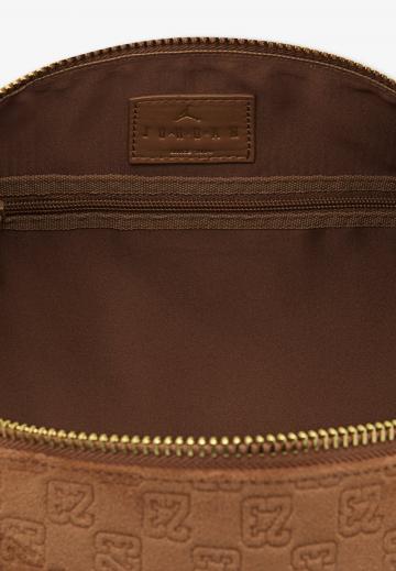 Спортивная сумка