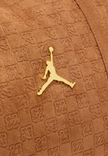 Спортивная сумка