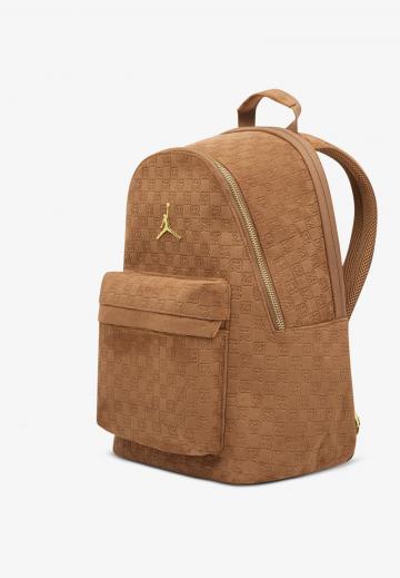 Спортивный рюкзак