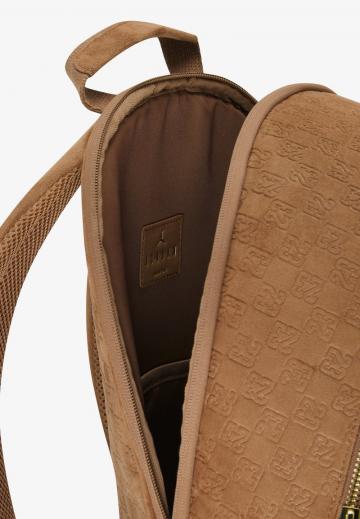 Спортивный рюкзак