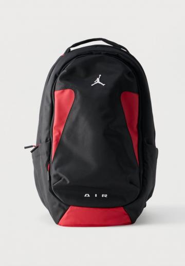 Спортивный рюкзак