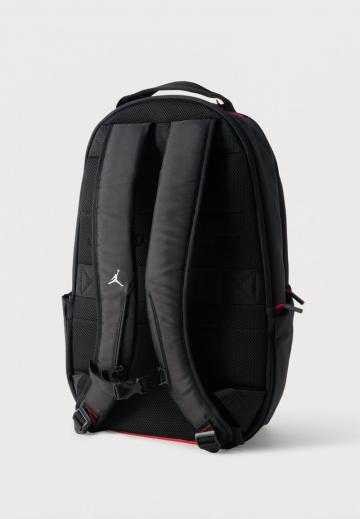 Спортивный рюкзак