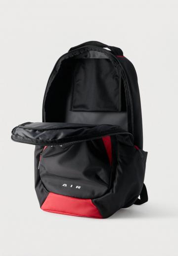 Спортивный рюкзак