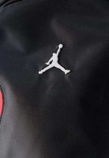 Спортивный рюкзак