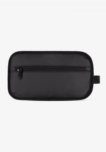 Косметичка