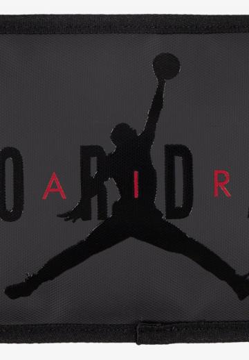 Косметичка