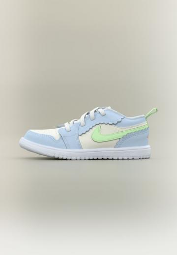 Детская обувь