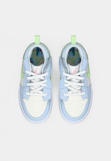 Детская обувь