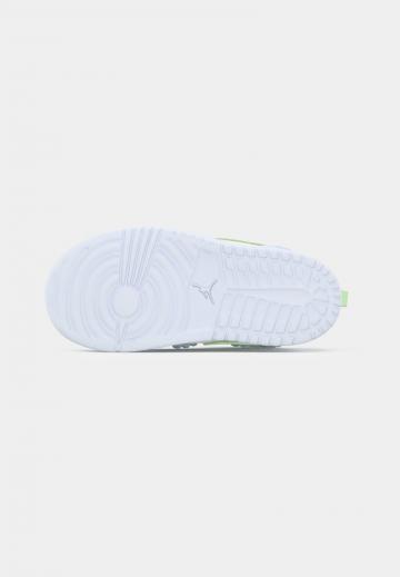 Детская обувь