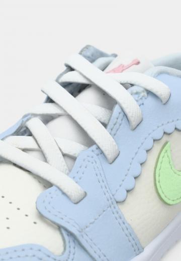 Детская обувь