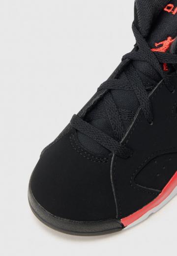 Детская обувь