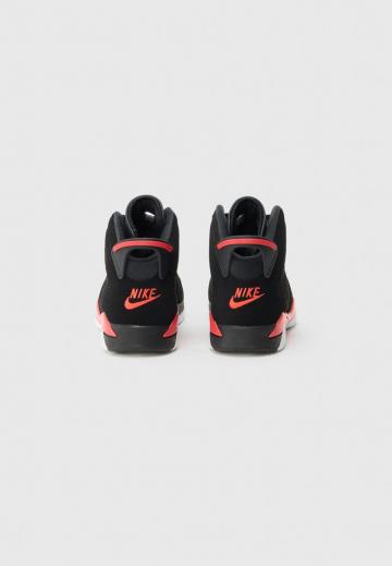 Высокие кеды