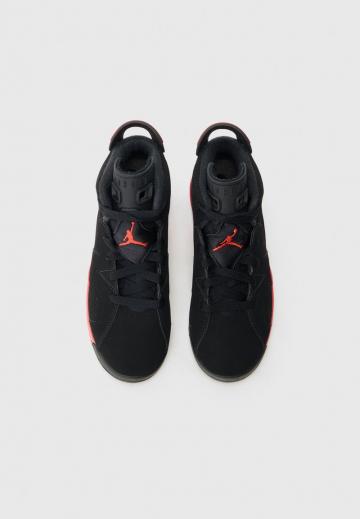 Высокие кеды