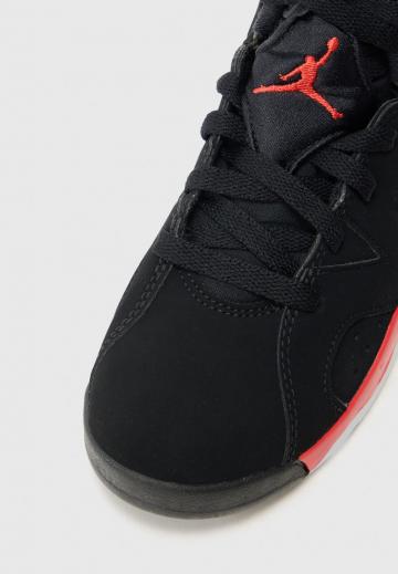 Высокие кеды