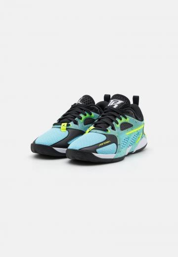 Баскетбольные кроссовки