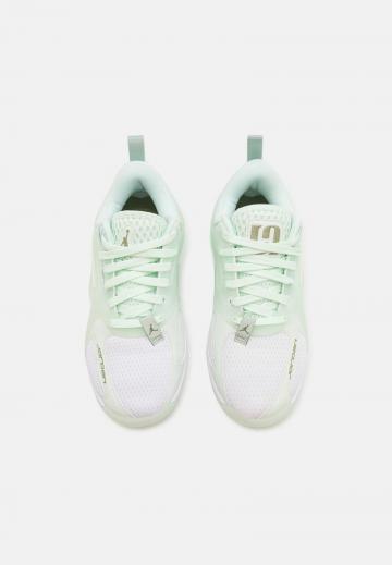 Гандбольные кроссовки