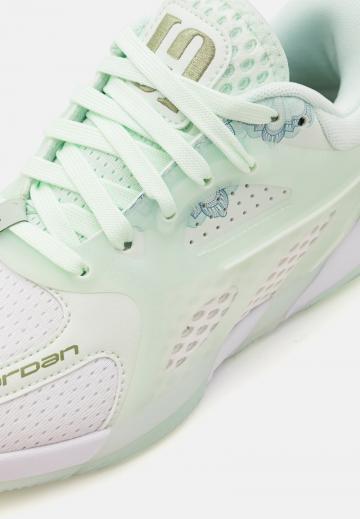 Гандбольные кроссовки