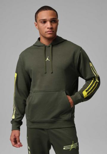 Спортивная кофта