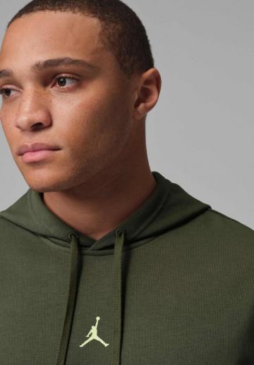 Спортивная кофта