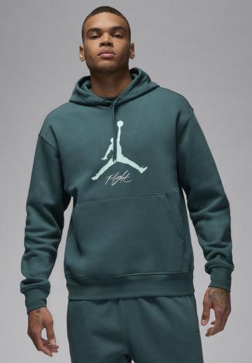 Спортивная кофта