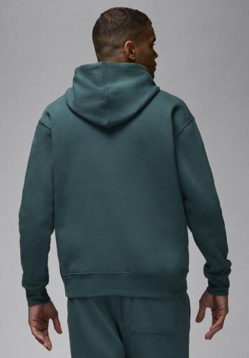 Спортивная кофта