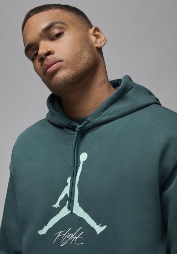 Спортивная кофта