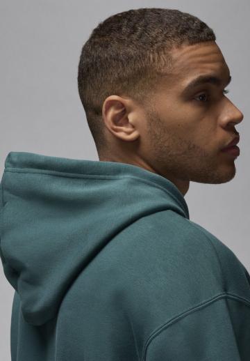 Спортивная кофта