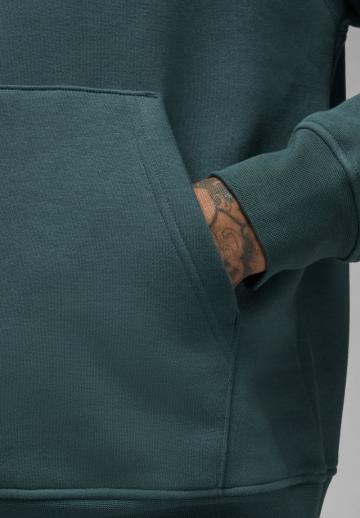 Спортивная кофта