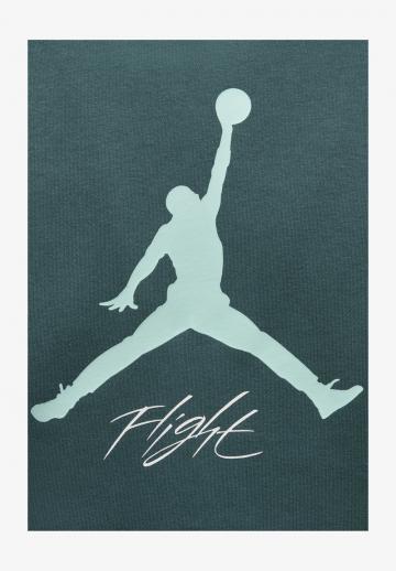 Спортивная кофта