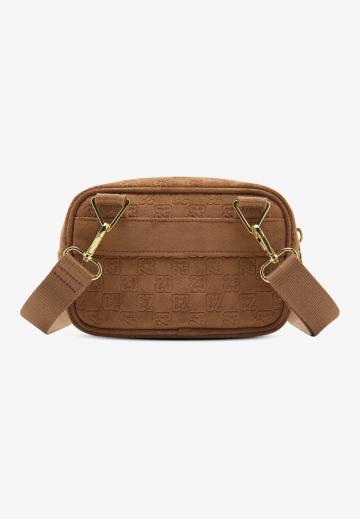 Сумка для камеры