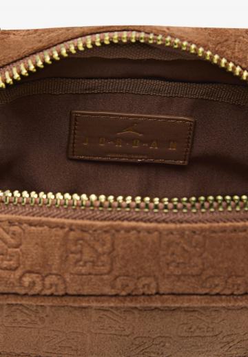 Сумка для камеры