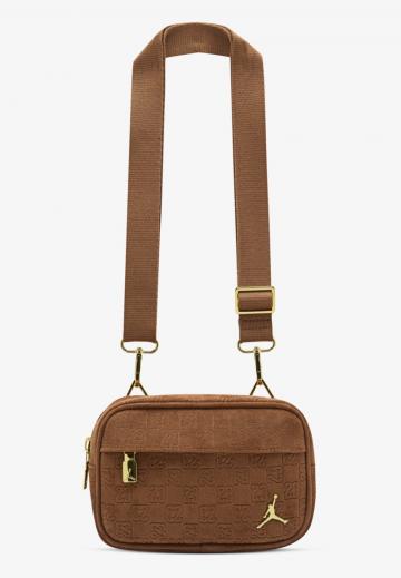 Сумка для камеры