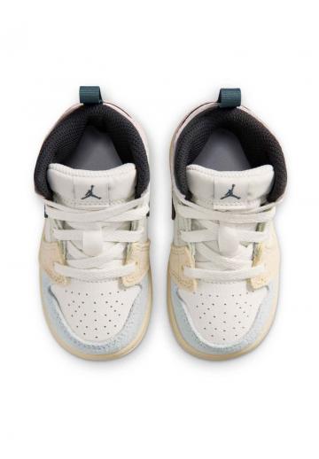 Детская обувь