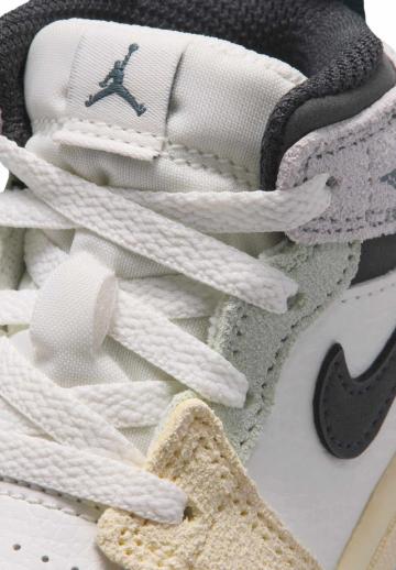 Детская обувь