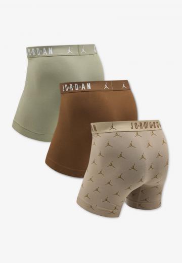 Трусы шортики