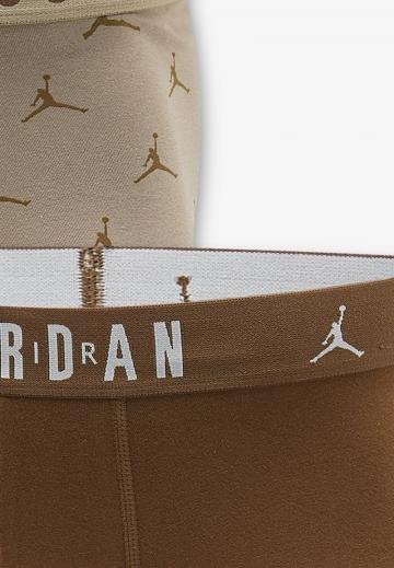 Трусы шортики