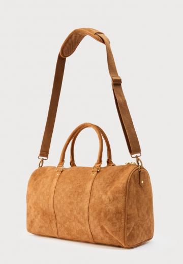 Дорожная сумка